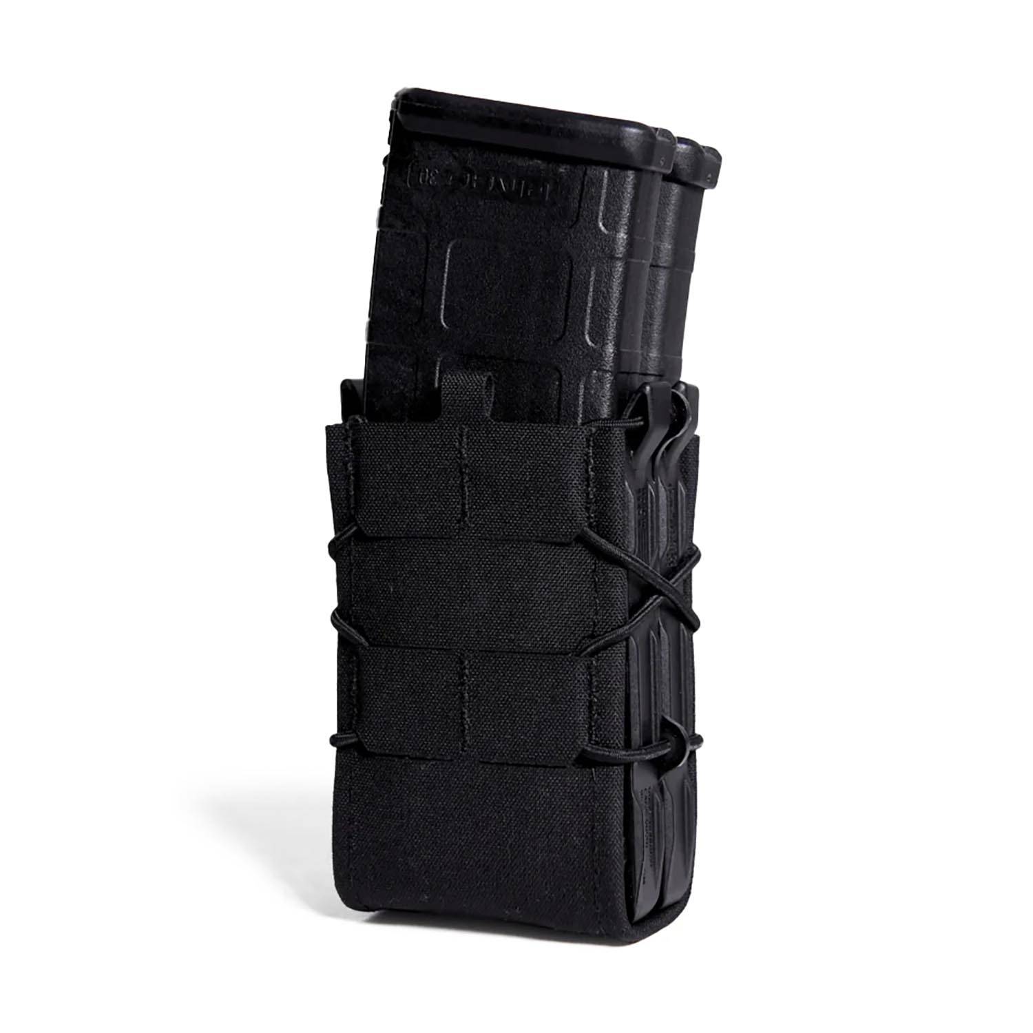 HIGH SPEED GEAR GEN 2 X2R RIFLE TACO MAG POUCH